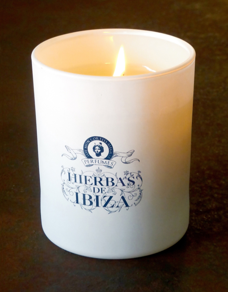Candle-Hierbas-de-Ibiza-vela-natural-boda-eco-friendly
