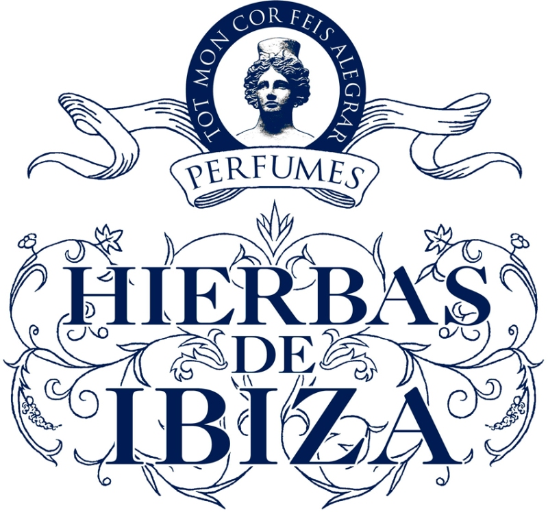 Perfumes-de-Ibiza